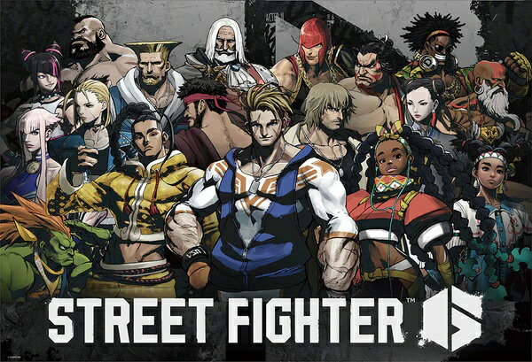 楽天市場】ストリートファイター パズルの通販