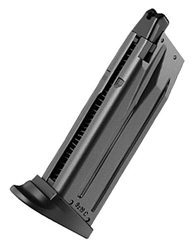 楽天市場】uspコンパクト スペアマガジンの通販