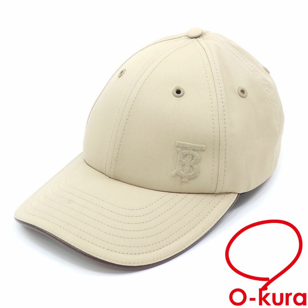 楽天市場】バーバリー 中古（帽子｜バッグ・小物・ブランド雑貨）の通販