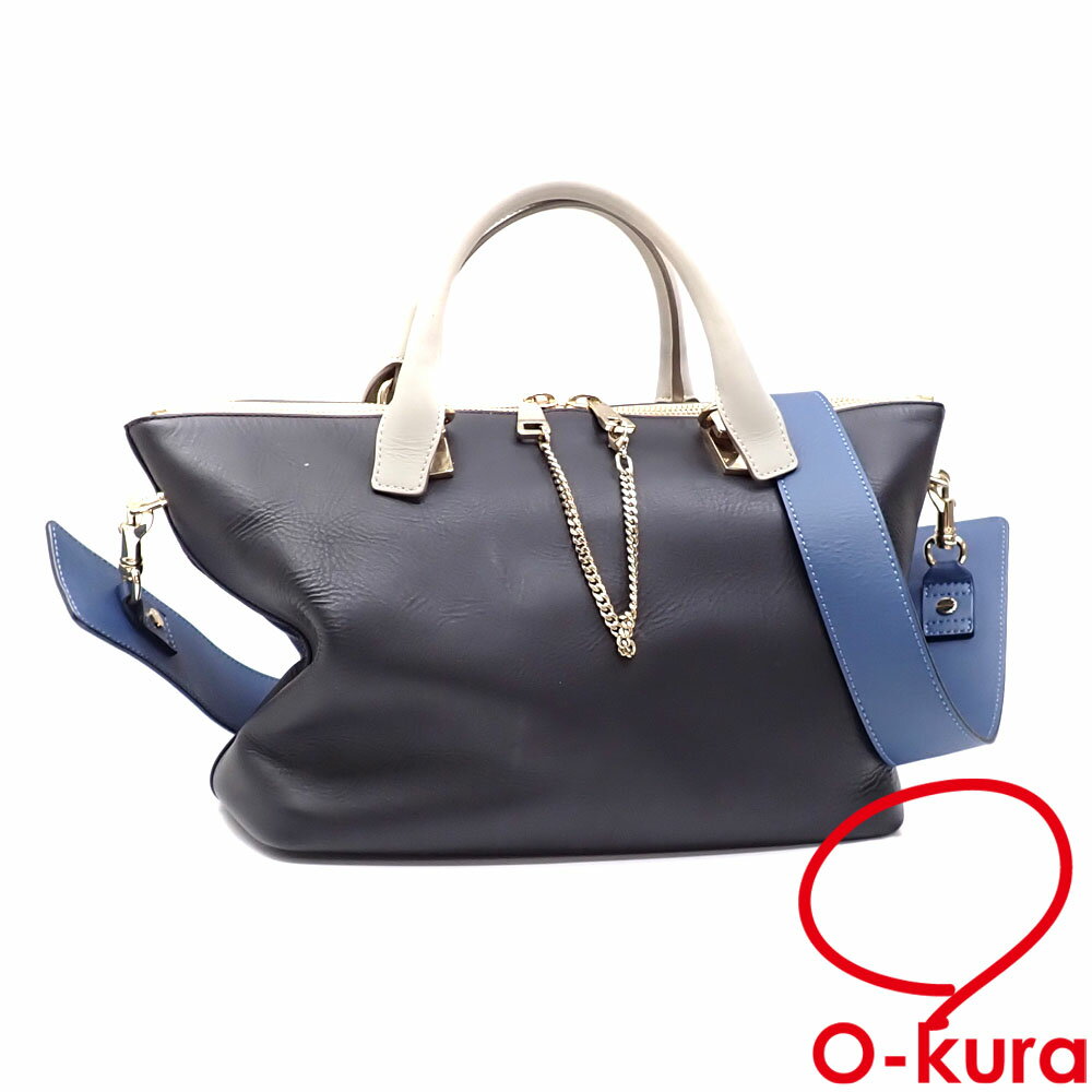 楽天市場】クロエ ヘイリー（バッグ｜バッグ・小物・ブランド雑貨）の通販