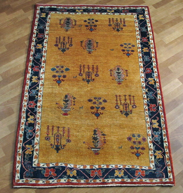 楽天市場】ゾランヴァリ ギャッベの通販