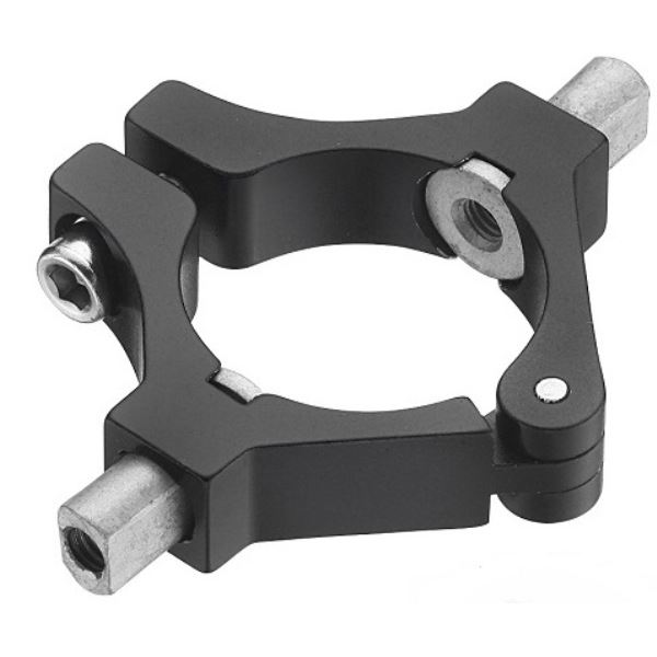 楽天市場】シフターマウントの通販