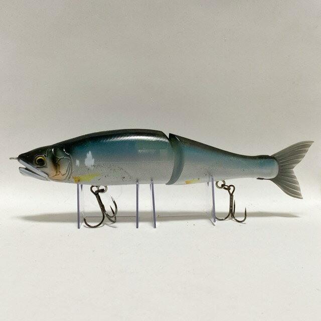 楽天市場】ジョインテッドクローマグナムの通販