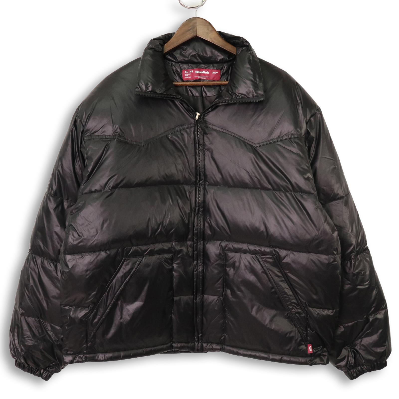 楽天市場】ウエスタンダウンジャケットの通販