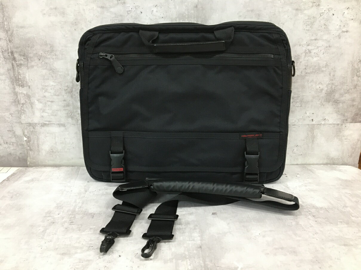 楽天市場】ラゲッジレーベル（ビジネスバッグ・ブリーフケース｜メンズ