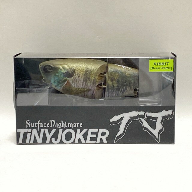 楽天市場】drt ルアーの通販