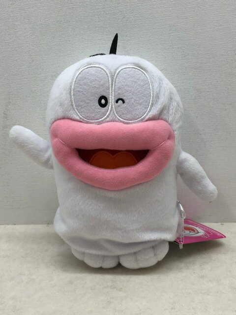 楽天市場】オバケのQ太郎（おもちゃ）の通販