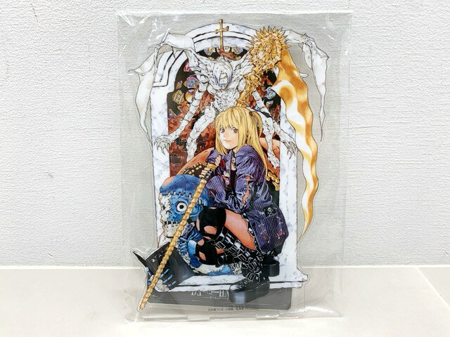 楽天市場】弥海砂の通販