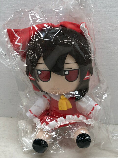 楽天市場】ふもふもさくやの通販