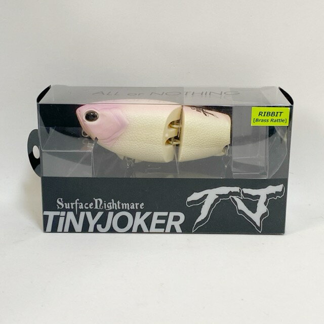 楽天市場】drt ジョーカーの通販