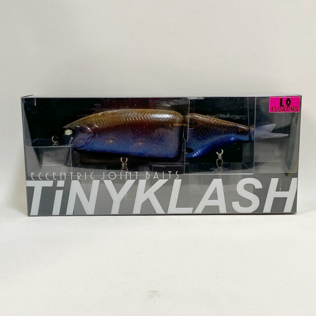 楽天市場】タイニー クラッシュ（スポーツ・アウトドア）の通販