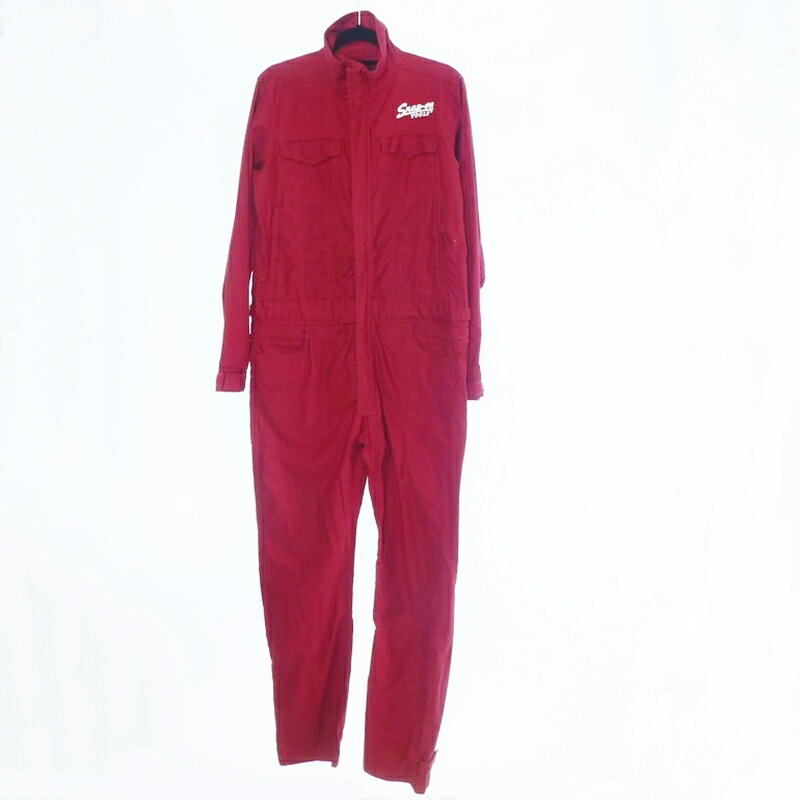 楽天市場】スナップオンつなぎの通販