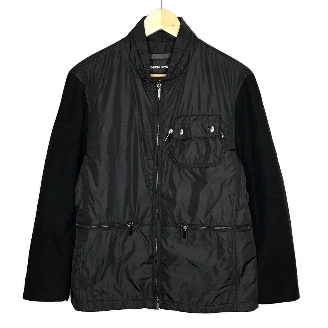 楽天市場】アルマーニ（ゴルフ｜スポーツ・アウトドア）の通販