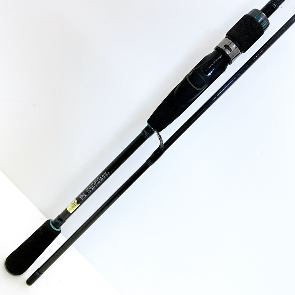 楽天市場】エメラルダス air ags 84の通販