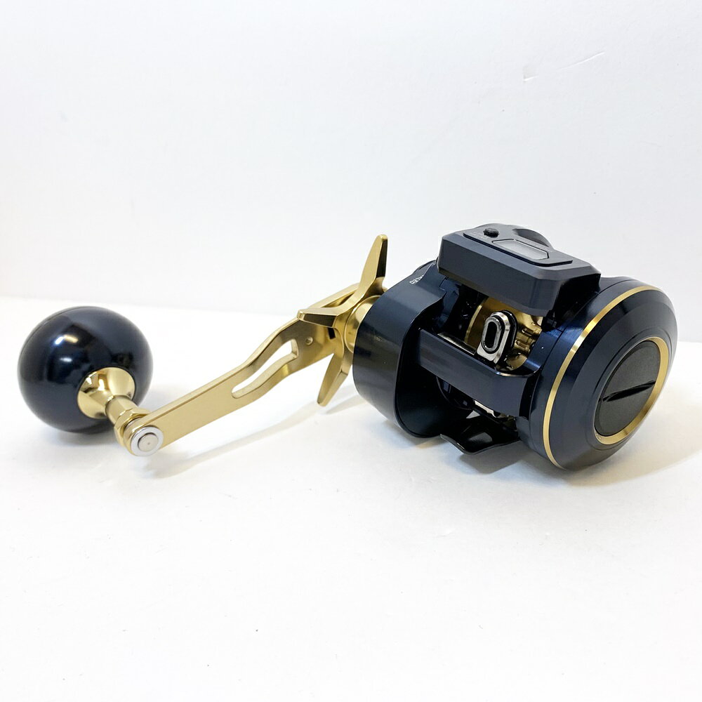 楽天市場】ダイワ 21 ソルティガic 300の通販