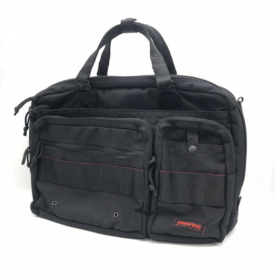 楽天市場】ブリーフィング B4ライナーの通販