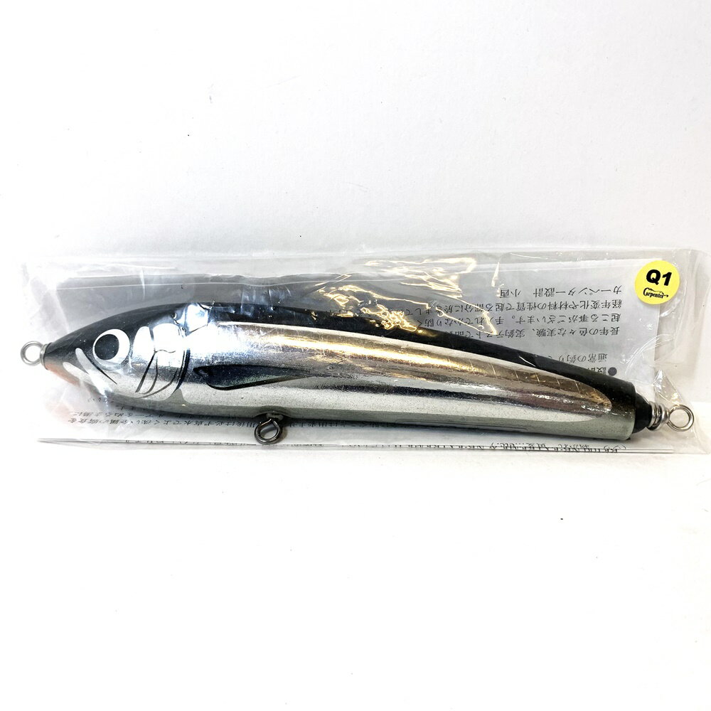 楽天市場】ブルーフィッシュ カーペンターの通販