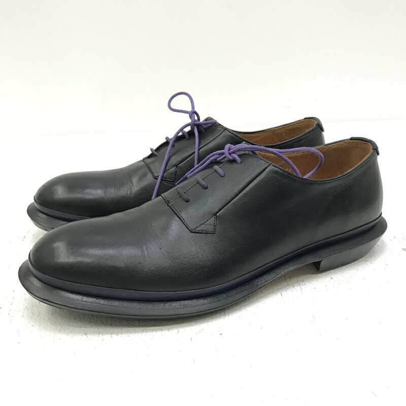 楽天市場】wooyoungmi ウーヨンミ（靴）の通販