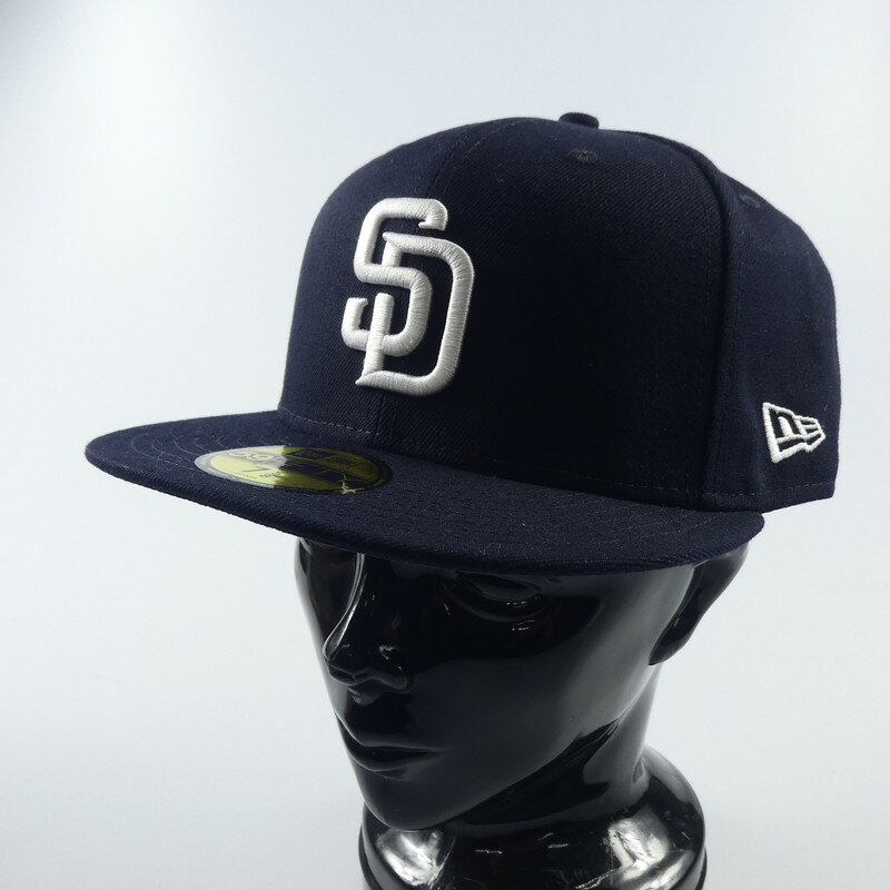 楽天市場】new era × wind and seaの通販