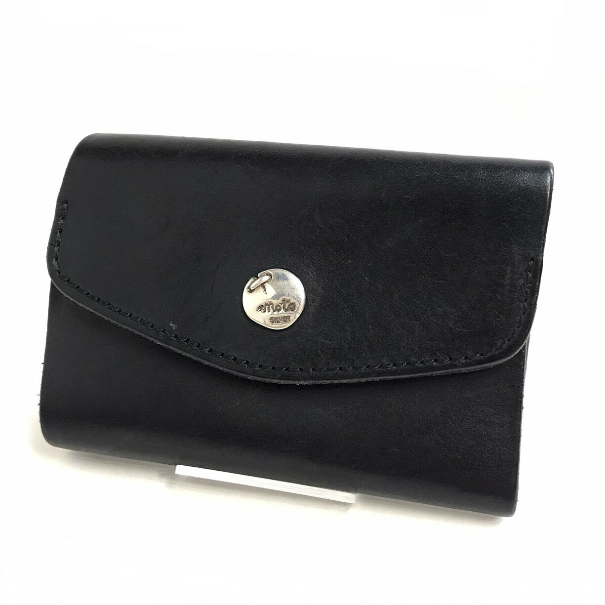 楽天市場】moto leather&silverの通販