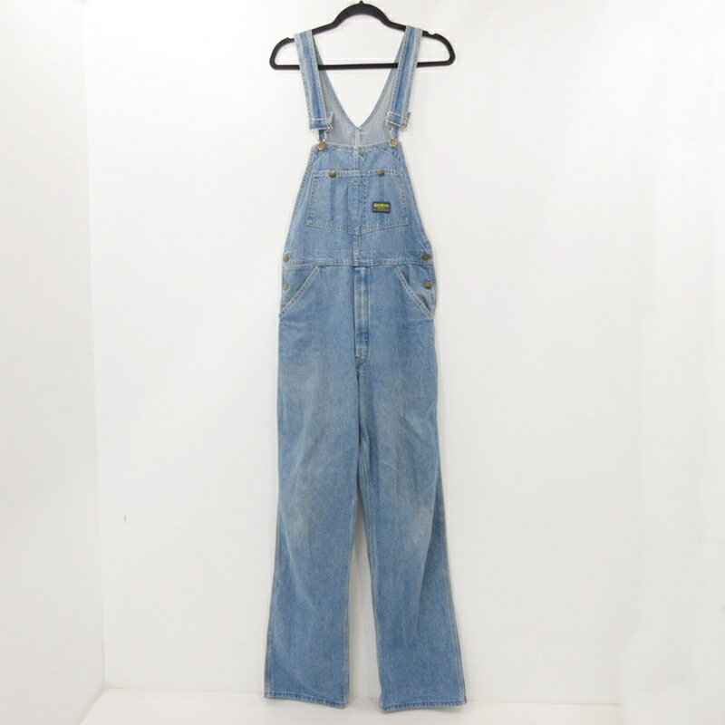 楽天市場】OshKosh B'Gosh デニム ジーンズの通販