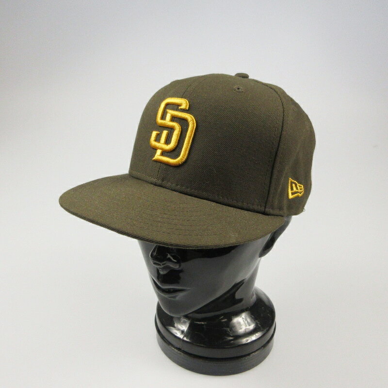 楽天市場】new era × wind and seaの通販