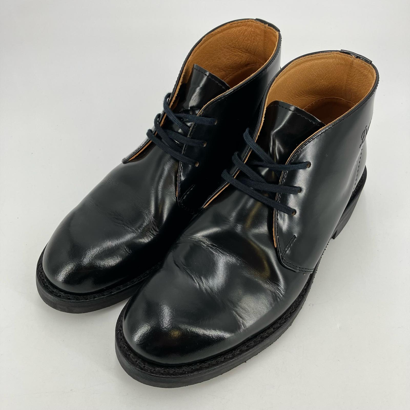 楽天市場】25．5cm（ブランドダナー）（ブーツ｜メンズ靴）：靴の通販