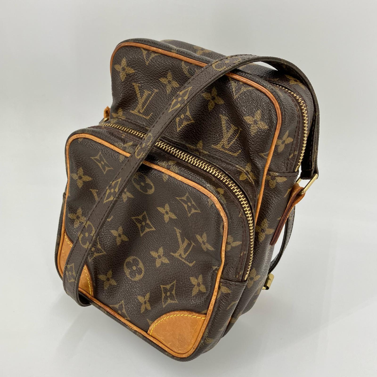 楽天市場】ルイヴィトン アマゾンの通販