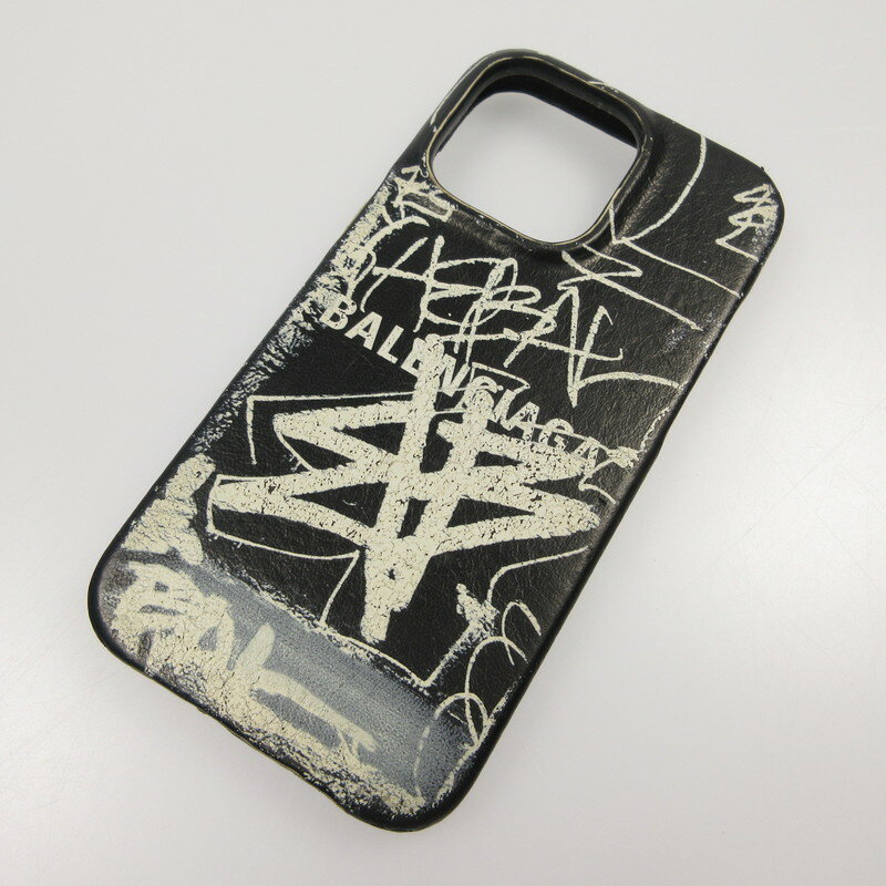 楽天市場】iphone11 ケース バレンシアガの通販