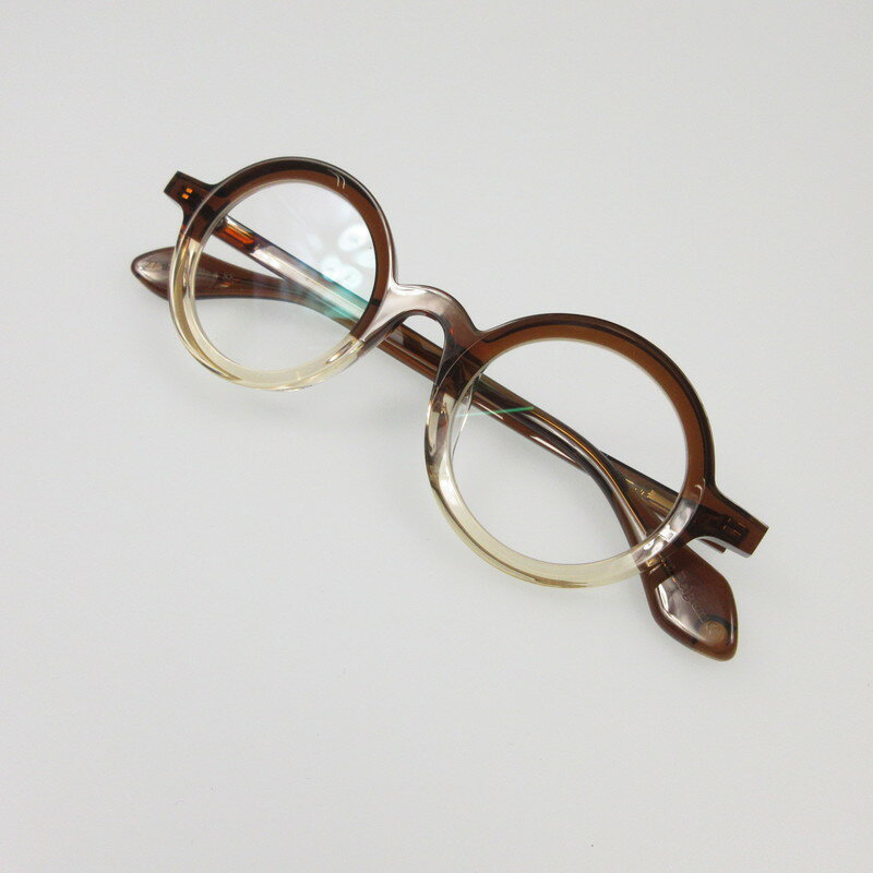 楽天市場】THEO テオ（眼鏡・サングラス｜バッグ・小物・ブランド雑貨