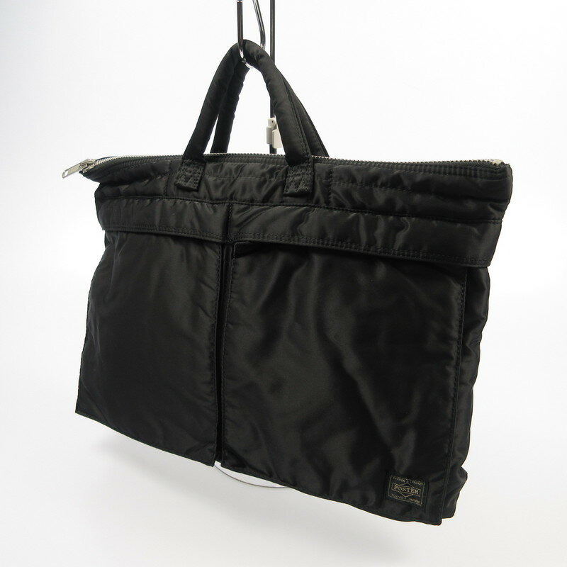 楽天市場】ポーター タンカー ヘルメット（バッグ・小物・ブランド雑貨