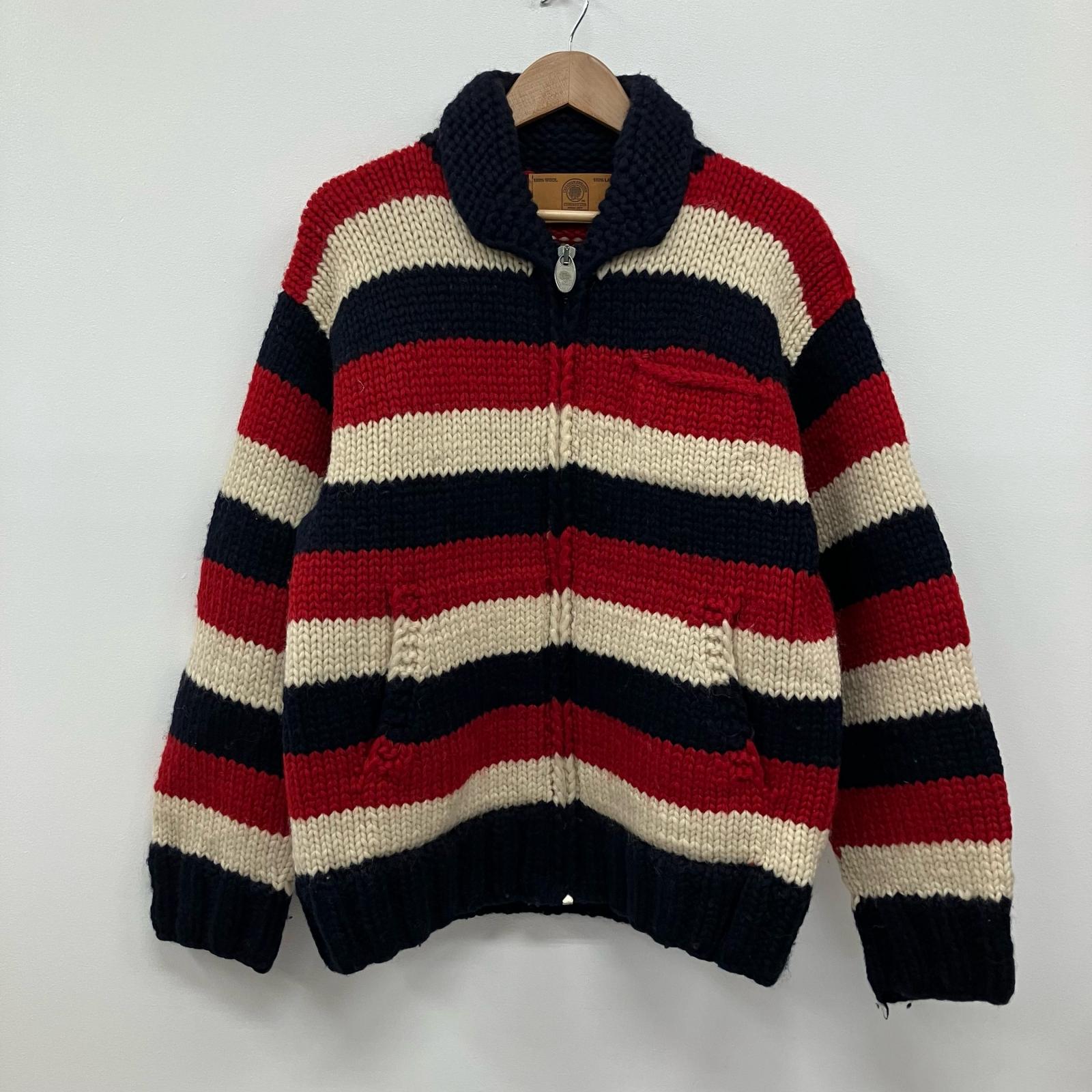 楽天市場】カナディアンセーターの通販