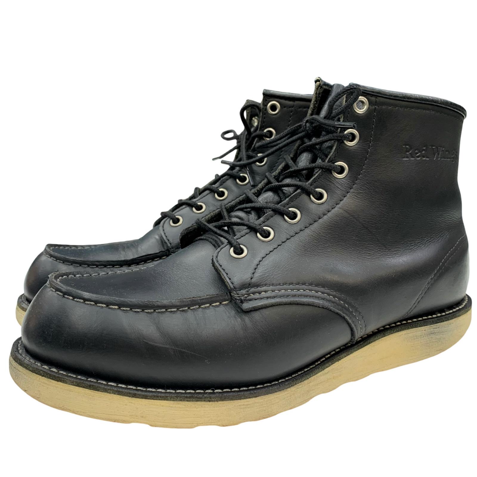楽天市場】REDWING 8130の通販