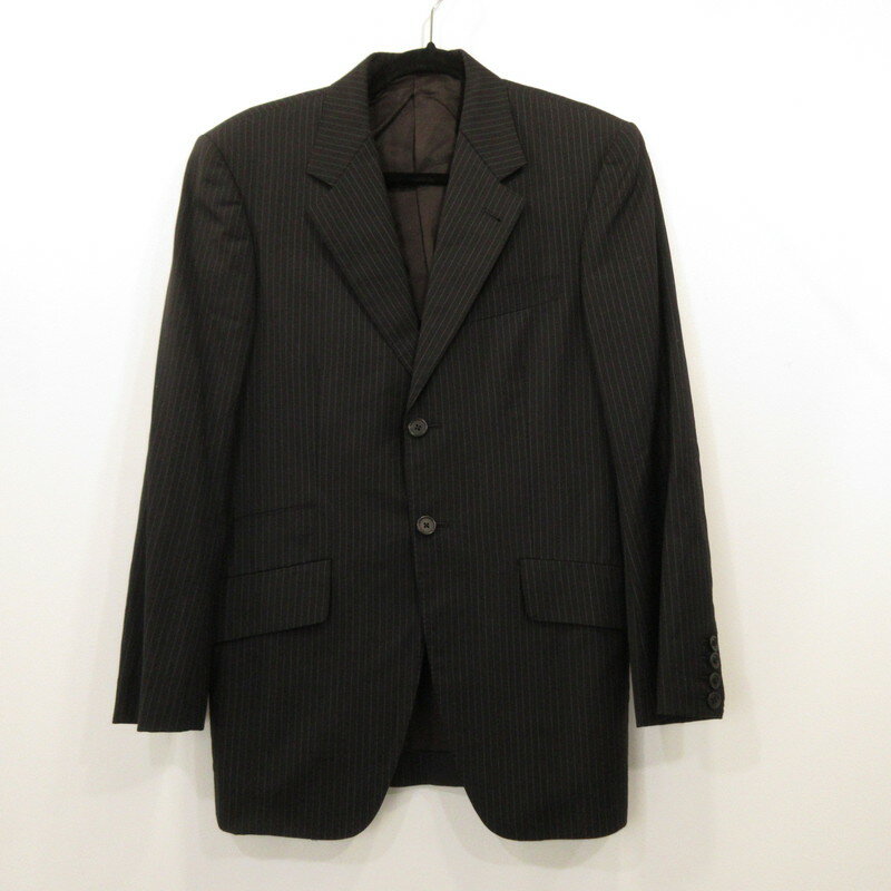 楽天市場】ポールスミス ロロピアーナの通販