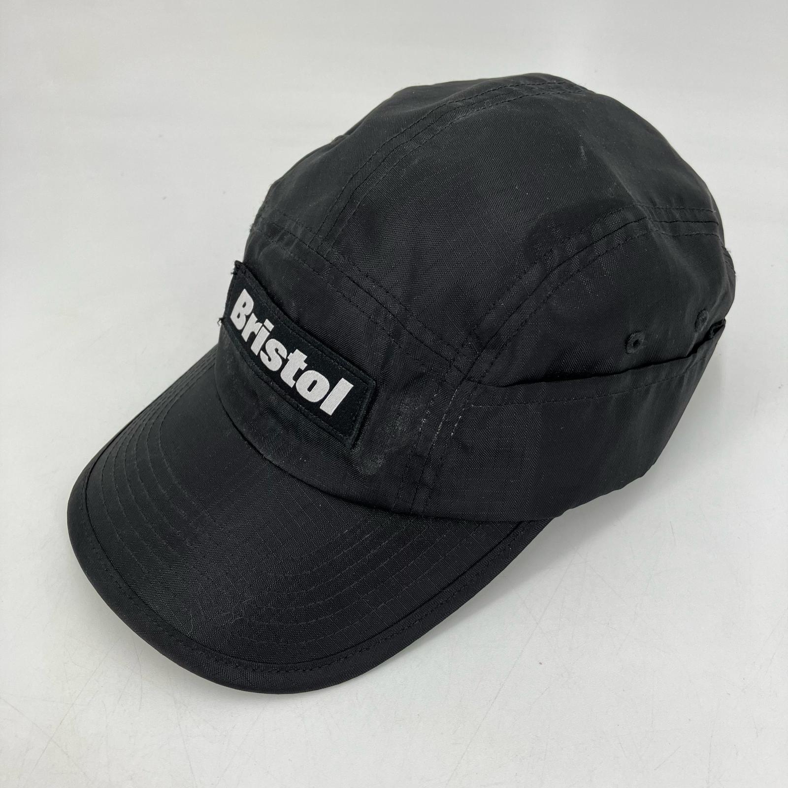 楽天市場】fcrb キャップ（バッグ・小物・ブランド雑貨）の通販