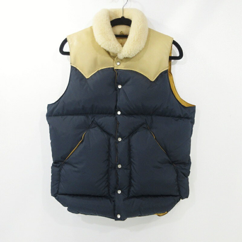 楽天市場】ロッキーマウンテン サイズ 40の通販