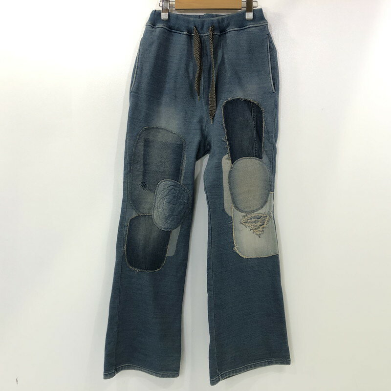 楽天市場】kapital パッチワークの通販