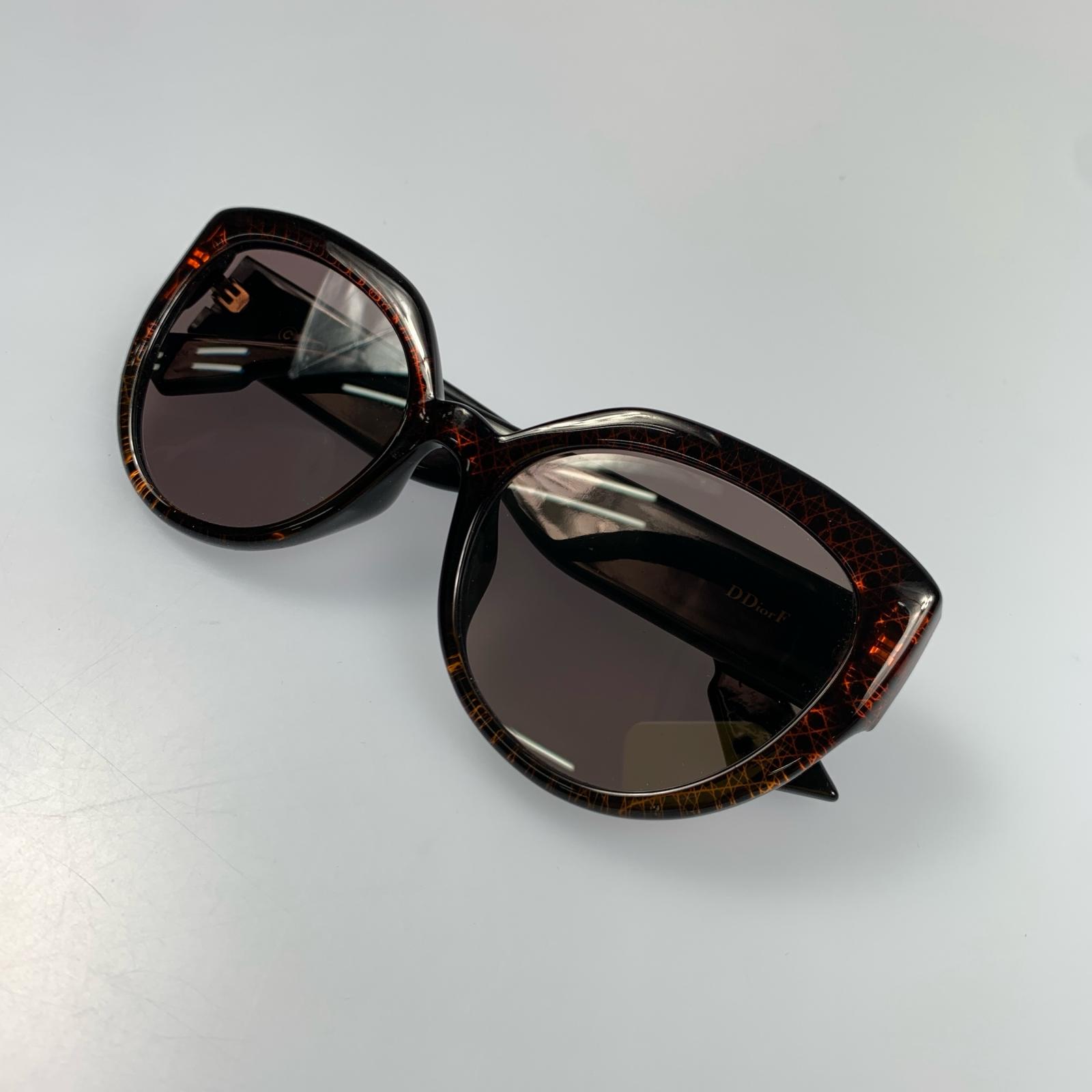 楽天市場】christian dior サングラス volute2fの通販