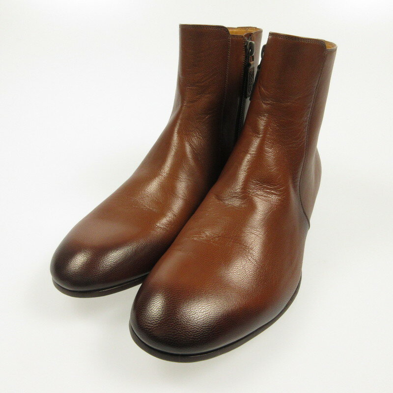 楽天市場】gucci（ブーツ｜メンズ靴）：靴の通販