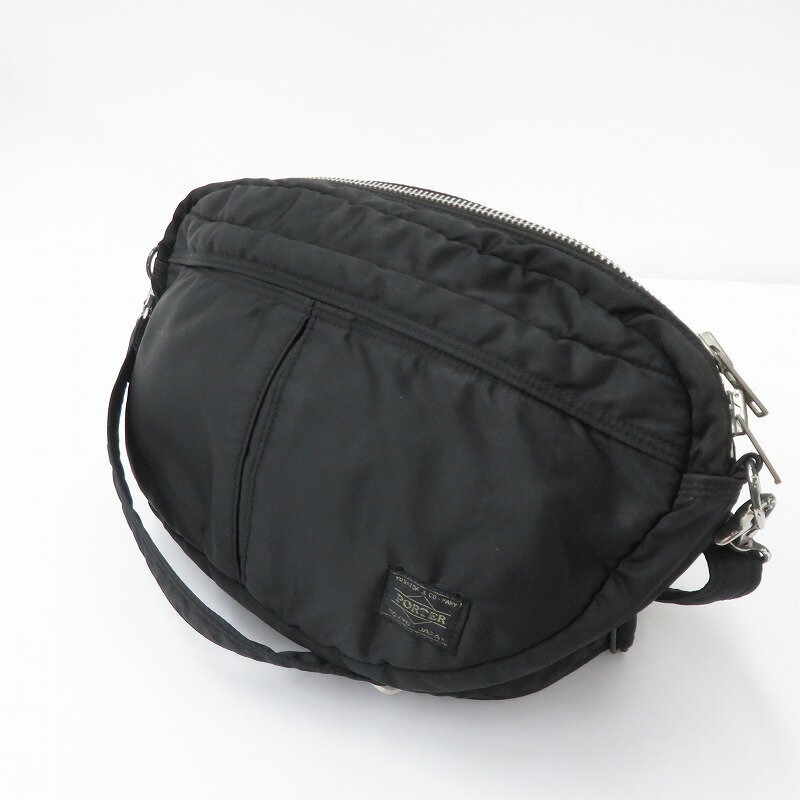 楽天市場】ポーター タンカー（バッグ・小物・ブランド雑貨）の通販