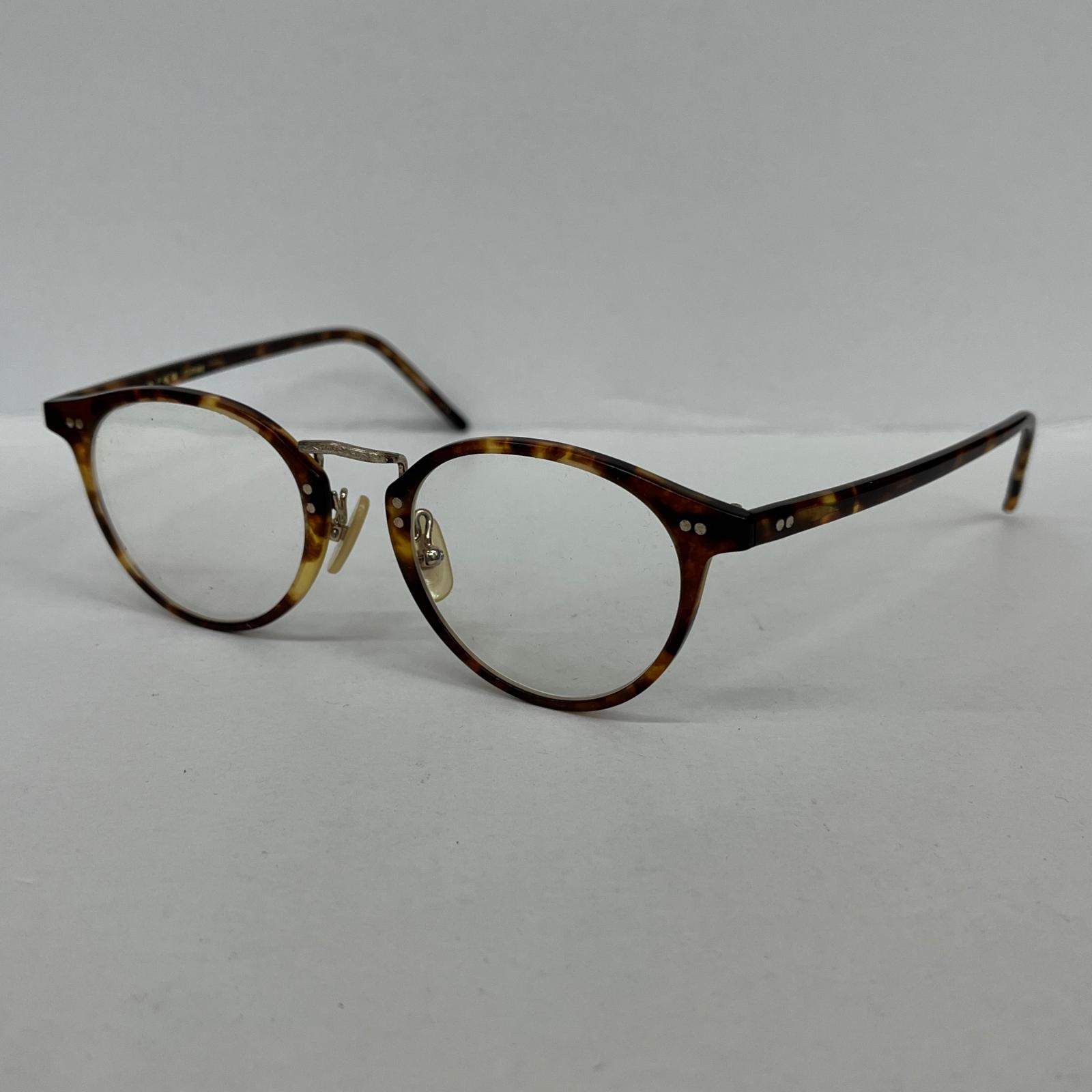 楽天市場】金子眼鏡 ヴィンテージ（バッグ・小物・ブランド雑貨）の通販