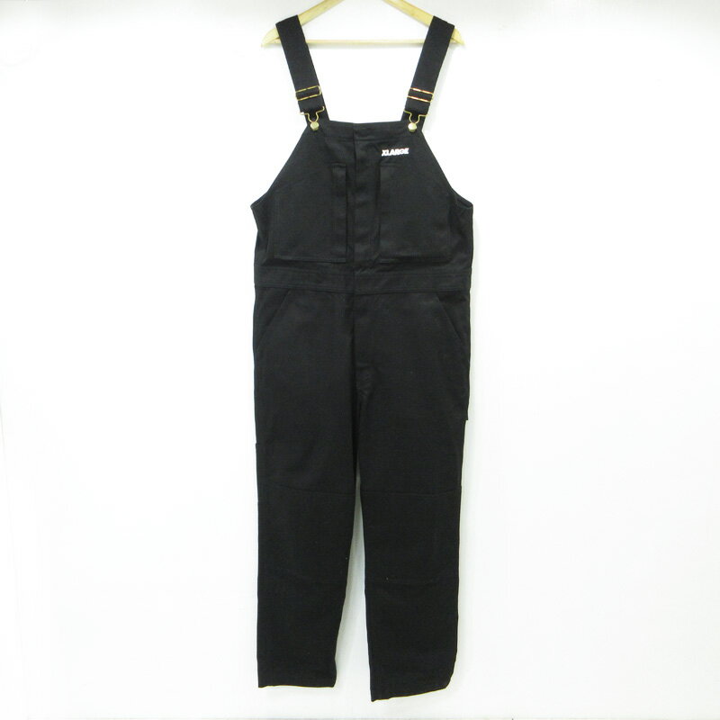 楽天市場】NIKE ナイキ（カラーブラック）（オーバーオール｜メンズ