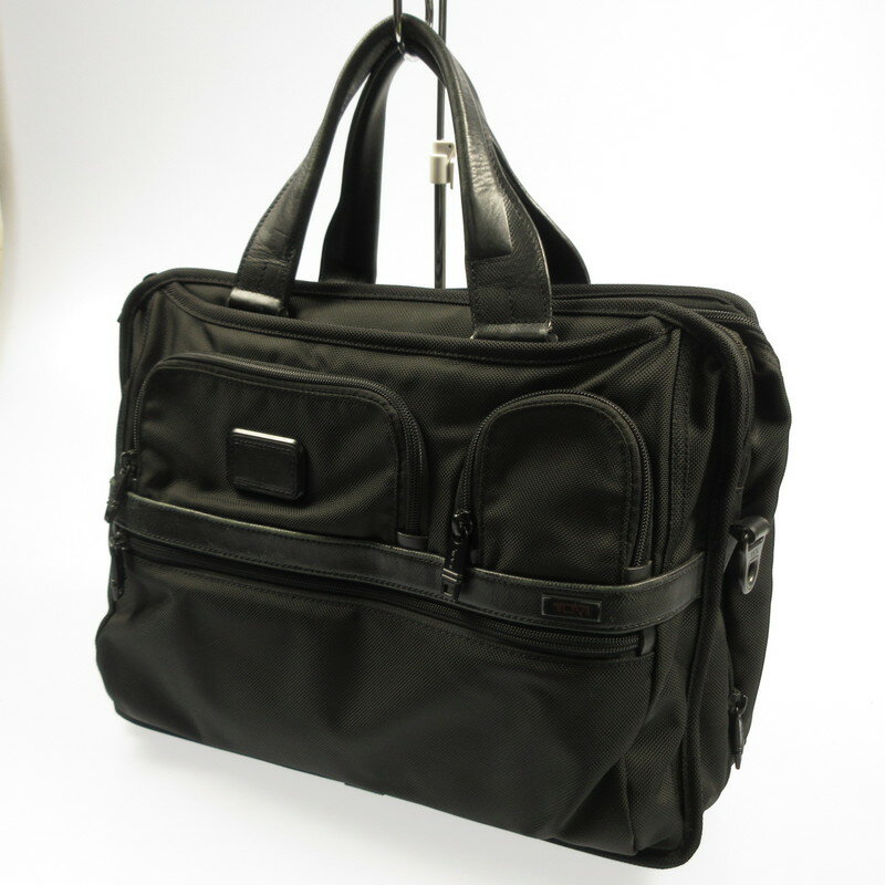 楽天市場】tumi 26141d2の通販