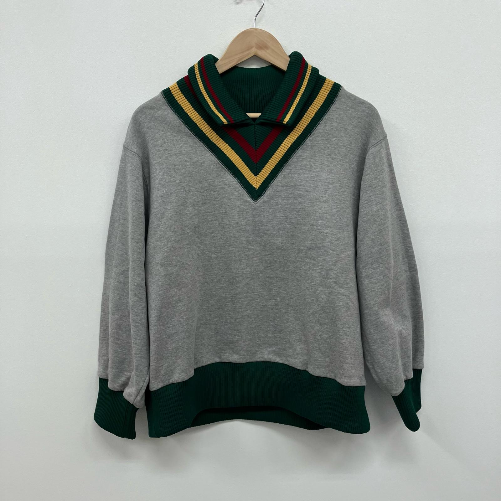 楽天市場】Kolor（スウェット・トレーナー｜トップス）：メンズ