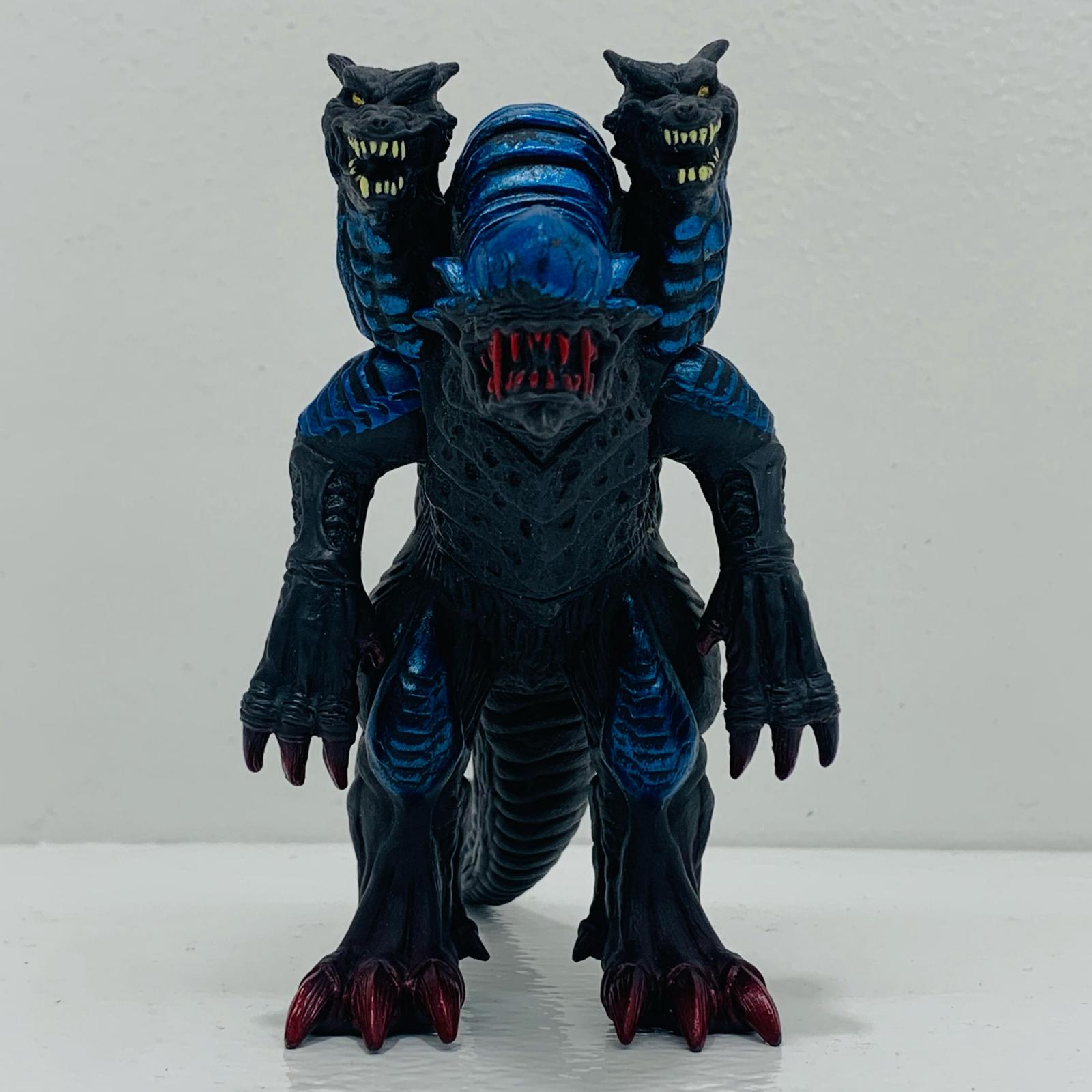 楽天市場】ウルトラ怪獣500の通販