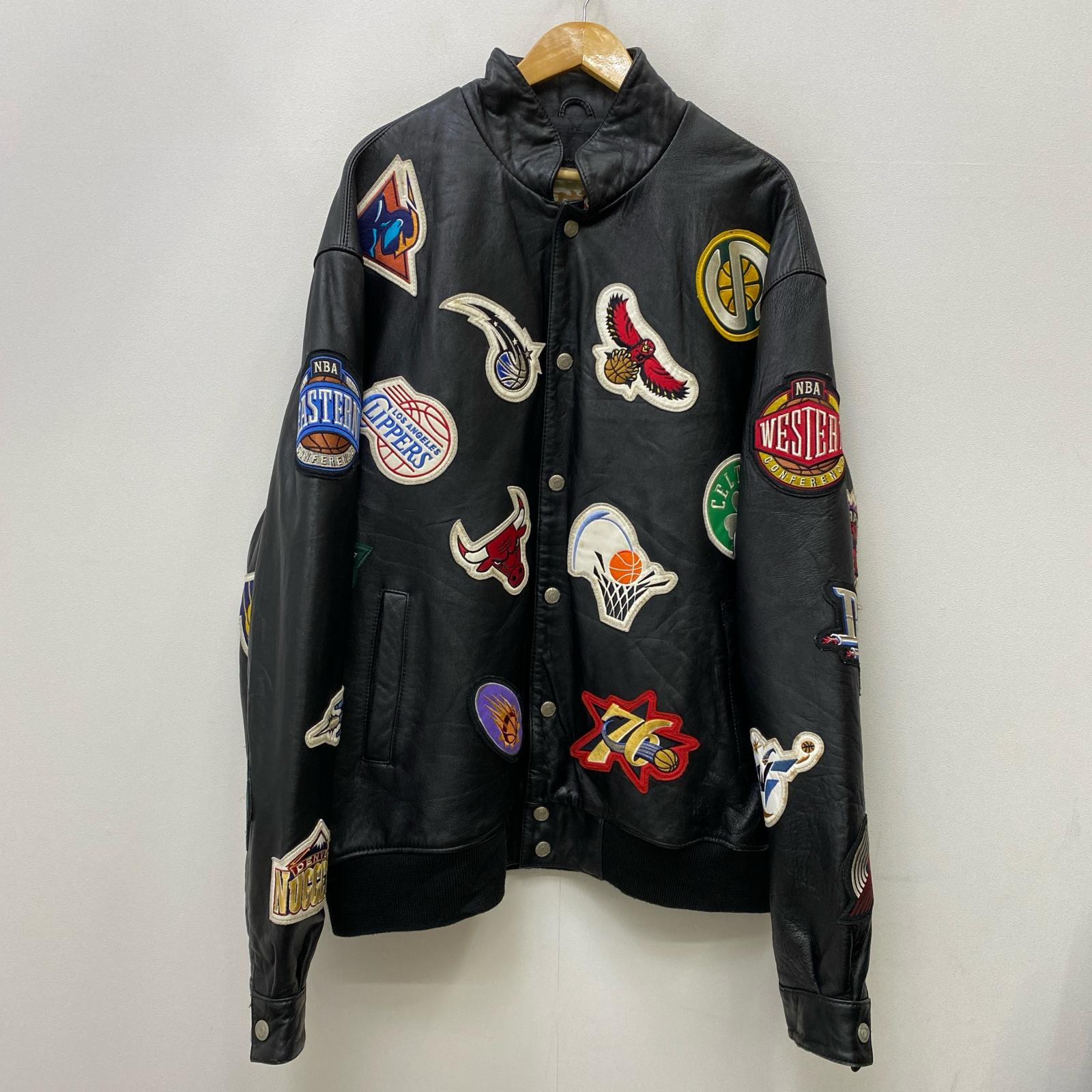 楽天市場】ジェフハミルトン（メンズファッション）の通販