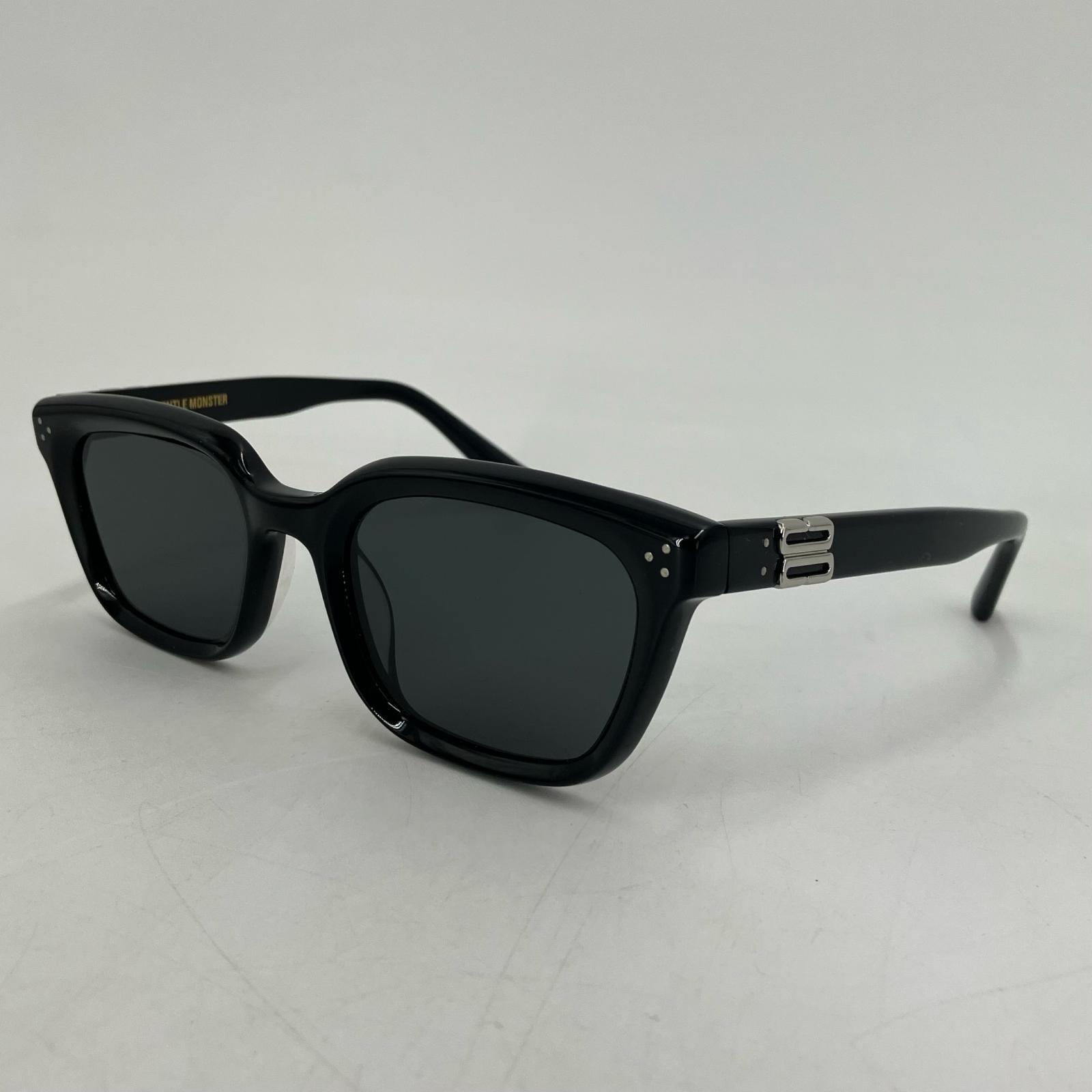 楽天市場】gentlemonster（バッグ・小物・ブランド雑貨）の通販