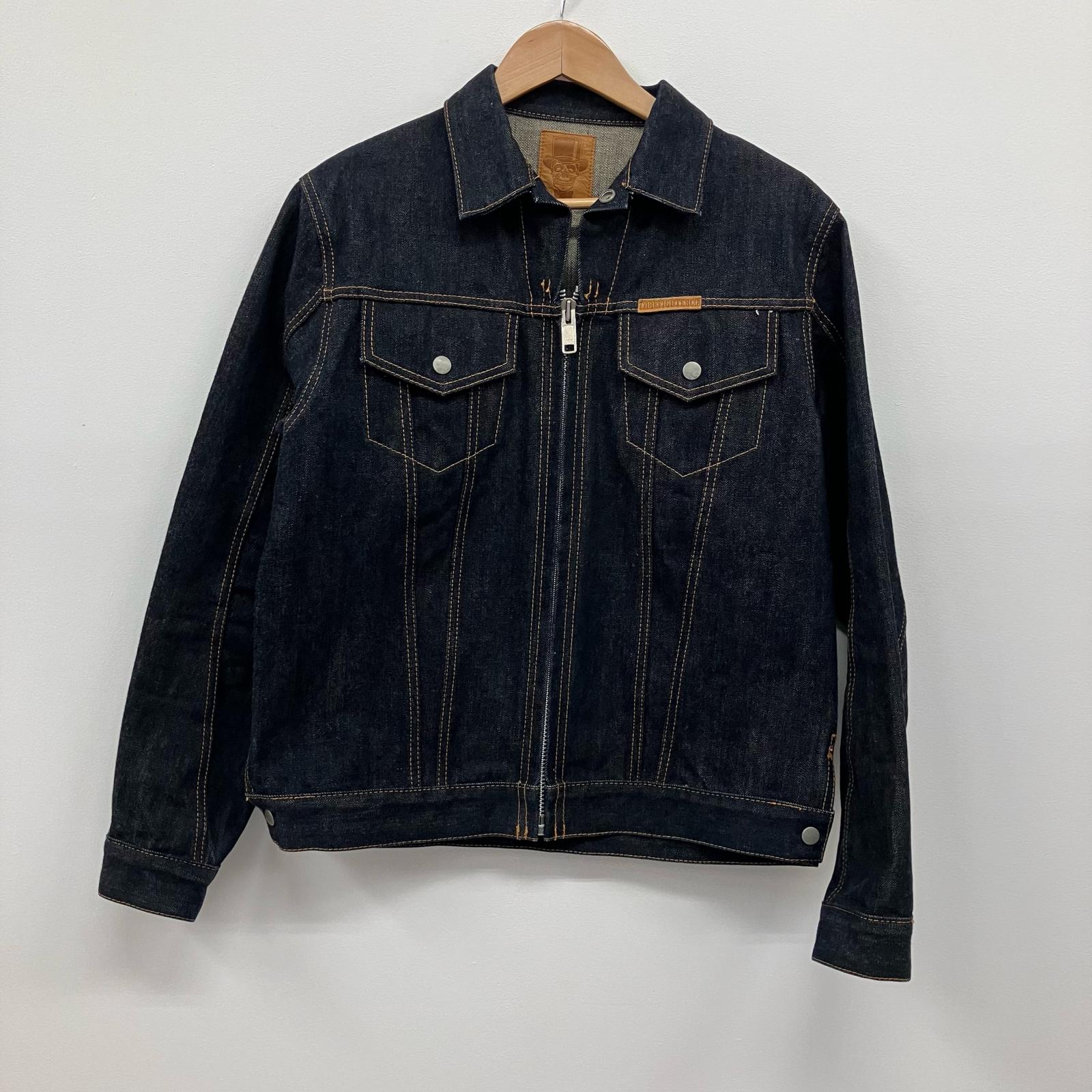 楽天市場】コアファイター スタジャンの通販