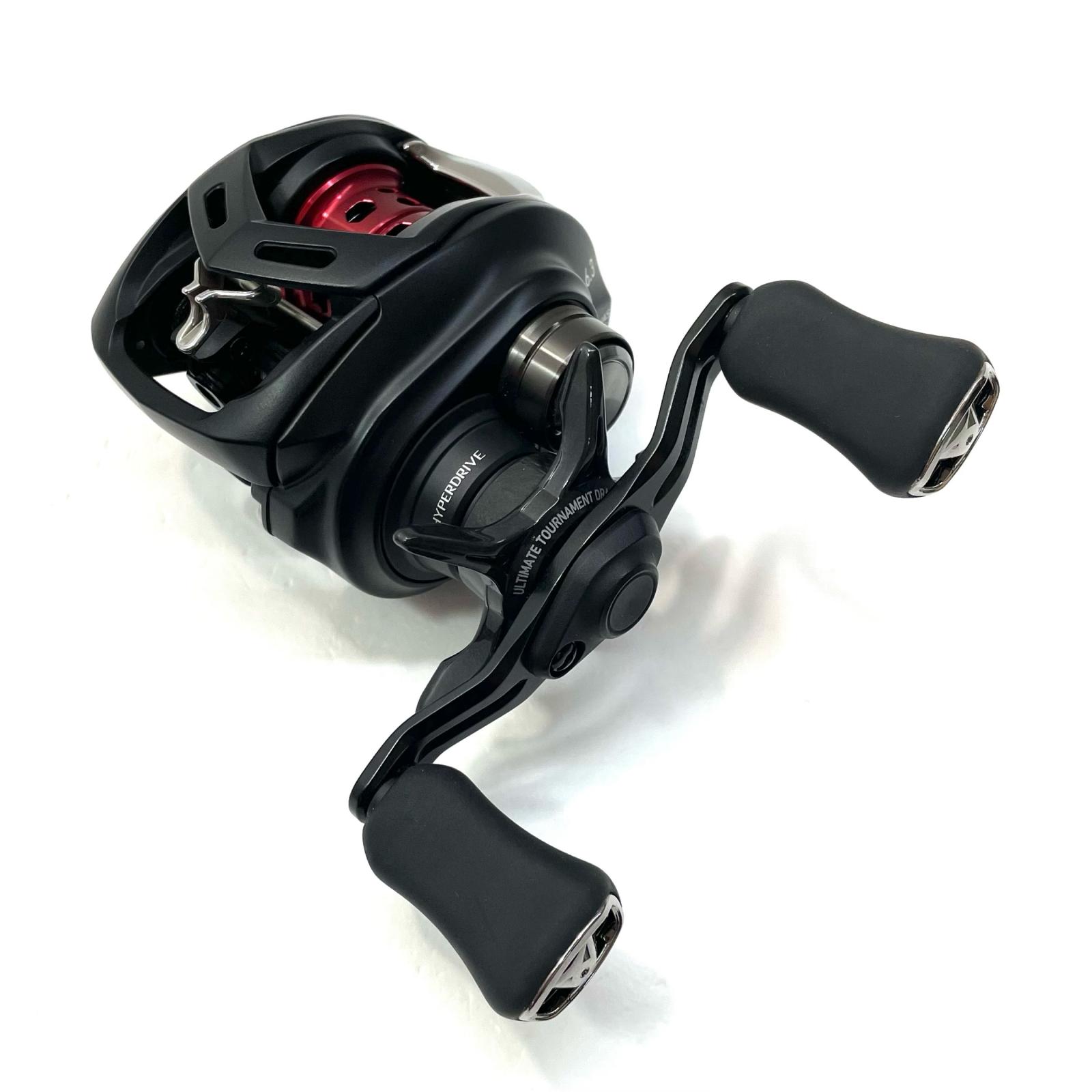 楽天市場】ダイワ アルファスの通販