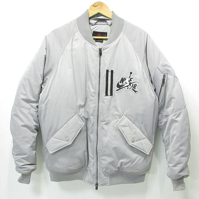 楽天市場】ジョーダン スタジャン（メンズファッション）の通販